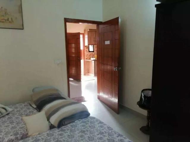 House for sale in North Waziristan, Federally Administered Tribal Areas fata