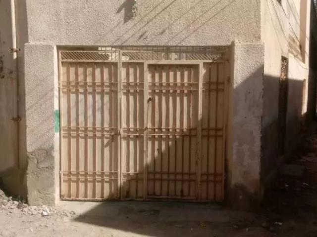 House for sale in North Waziristan, Federally Administered Tribal Areas fata