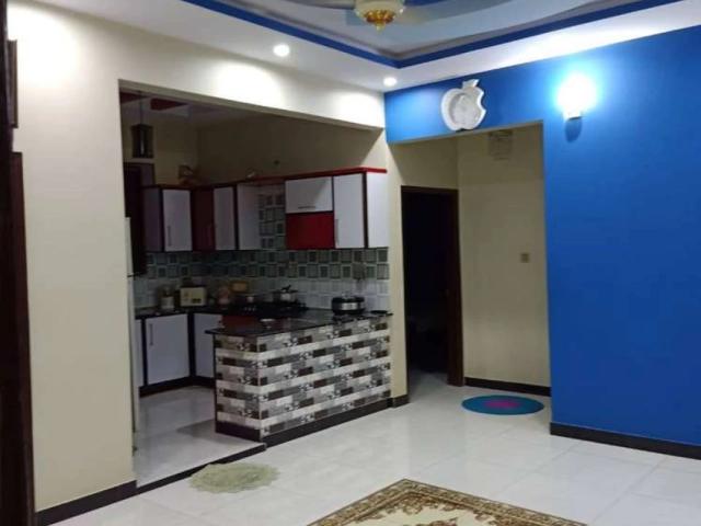 Property for sale in North Waziristan, Federally Administered Tribal Areas fata