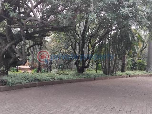 House for sale in Karen, Kiambu