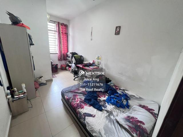 Residential House for sale in Selangor