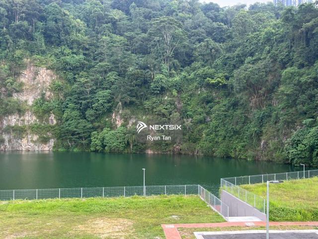 Residential House for sale in Johor