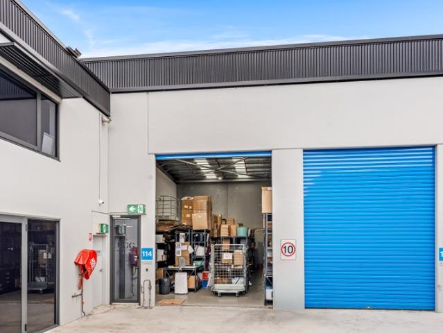 Warehouse for sale in Sydney, New South Wales
