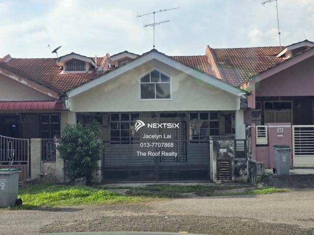 Property for sale in Kinabalu, Sabah
