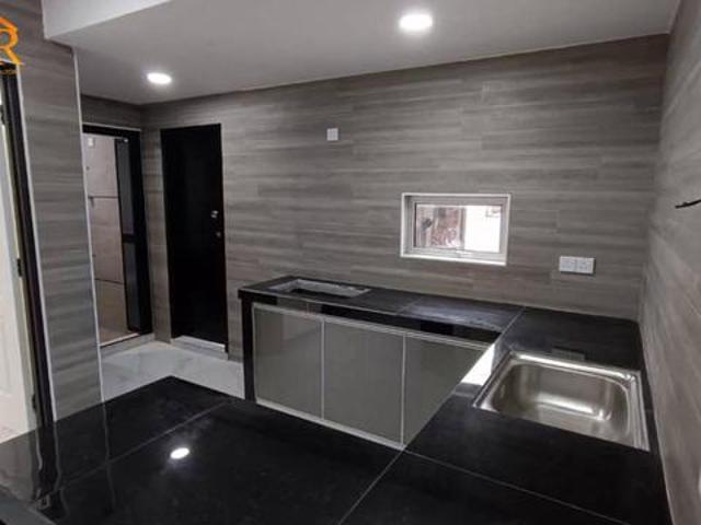 Terraced House for sale in Port Klang, Selangor