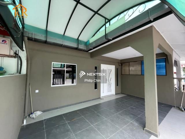Residential House for sale in Port Klang, Selangor