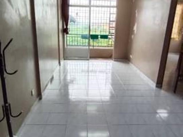 Condominium for sale in Wellesley, Penang