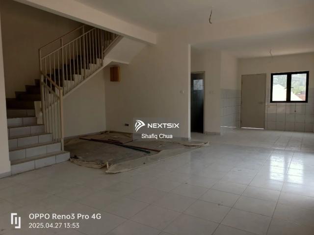 Residential House for sale in Port Klang, Selangor