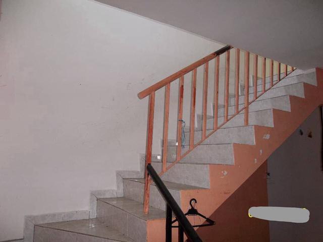 Terraced House for sale in Johore Bahru, Johor