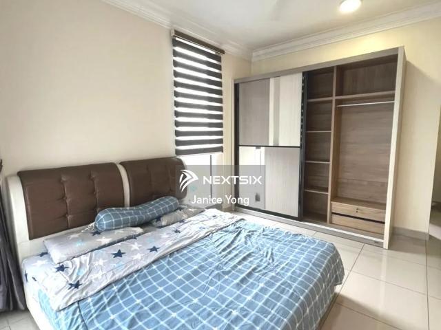 Property for sale in Malaka