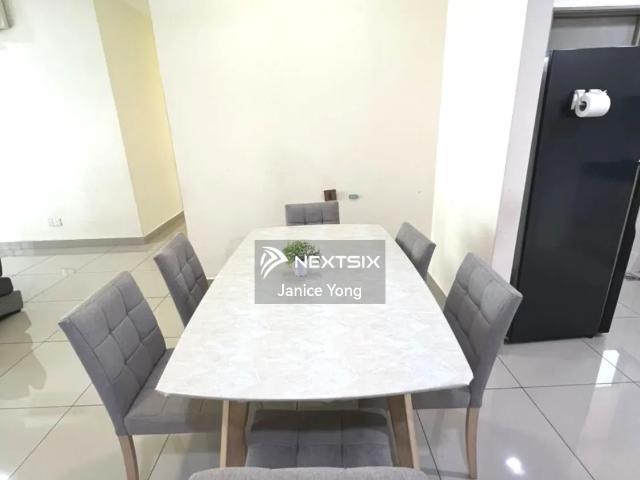 Property for sale in Malaka