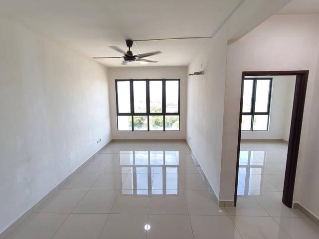 Serviced Residence for sale in Johore Bahru, Johor