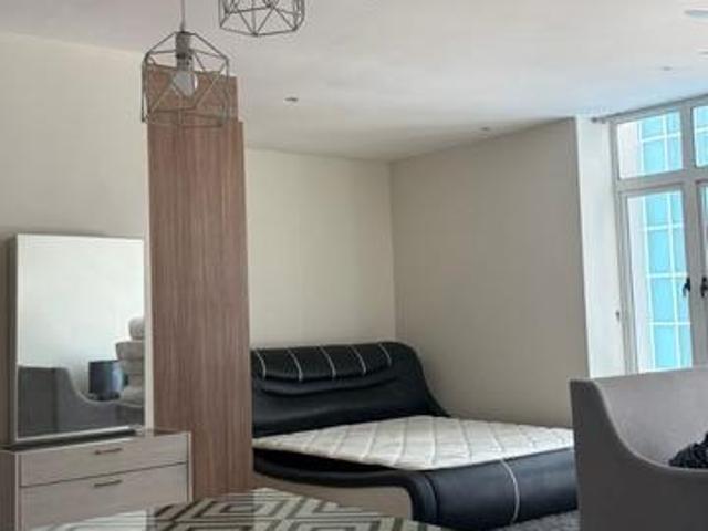 Serviced Residence for sale in Johore Bahru, Johor