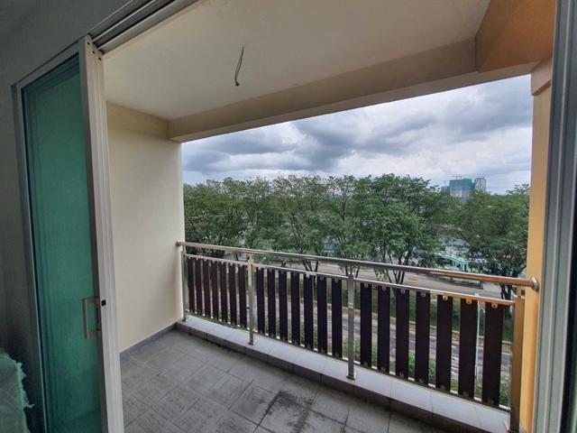 Serviced Residence for sale in Johore Bahru, Johor