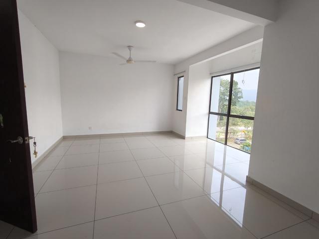 Terraced House for sale in Kulai, Johor