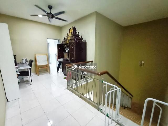Residential House for sale in Kulai, Johor
