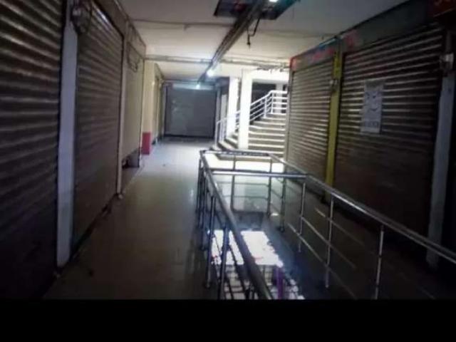 Commercial for sale in Rawalpindi, Islamabad Capital Territory