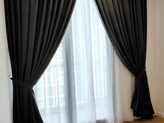 Condominium for sale in Tanjong Sepat, Selangor