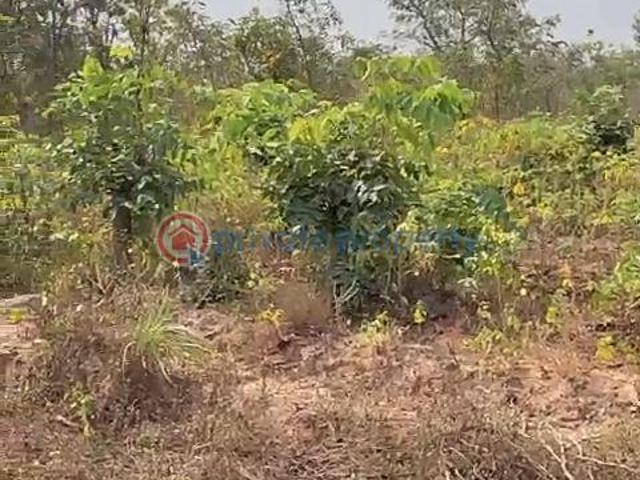 Land for sale in Anambra