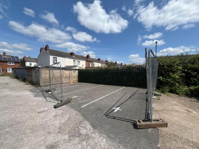 Land for sale in Winson Green, West Midlands