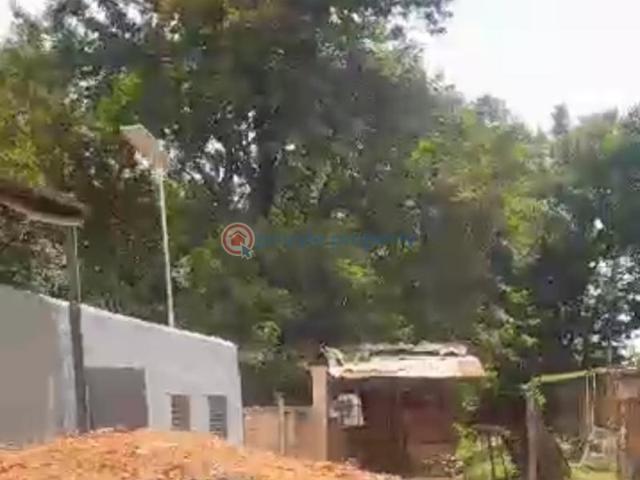 Land for sale in Enugu