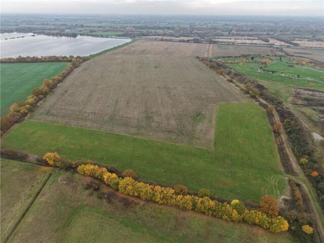 Land for sale in Snaith and Cowick, Snaith