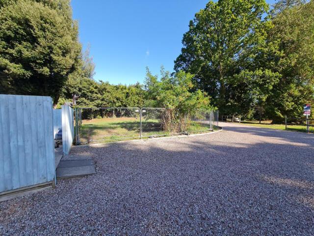 Land for sale in Belmont, Lower Bullingham