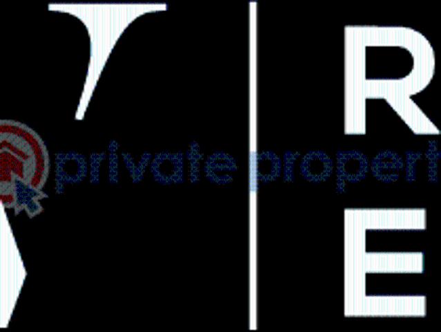 Land for sale in Lagos, Lagos Island 