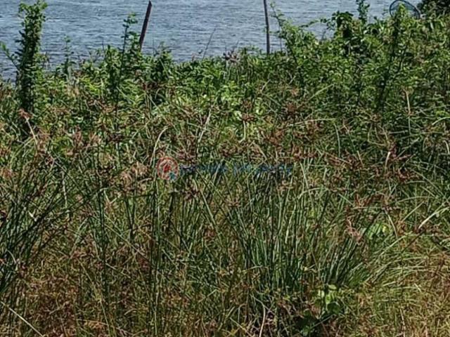 Land for sale in Badagry , Abuja