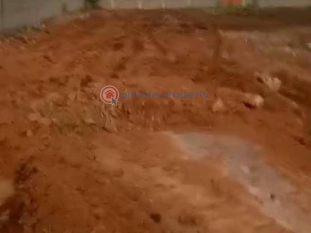 Land for sale in Ejigbo Land for sale in Ejigbo