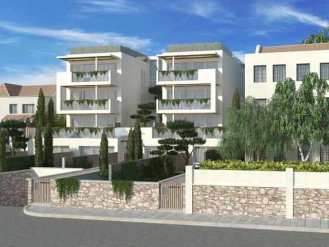 Land for sale in Golden Valley, Folkestone