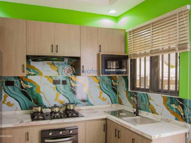 Land for sale in Lagos, Abuja