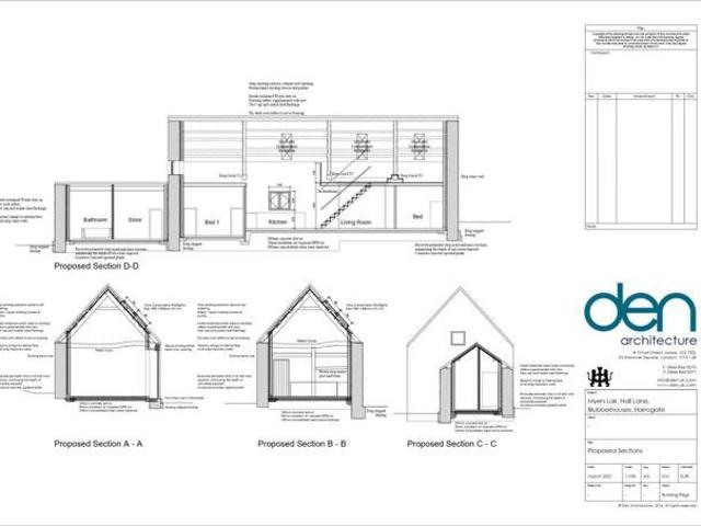 Land for sale in North Yorkshire