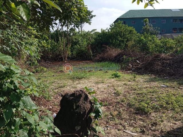 Land for sale in Lagos, Lekki Land for sale in Lagos, Lekki