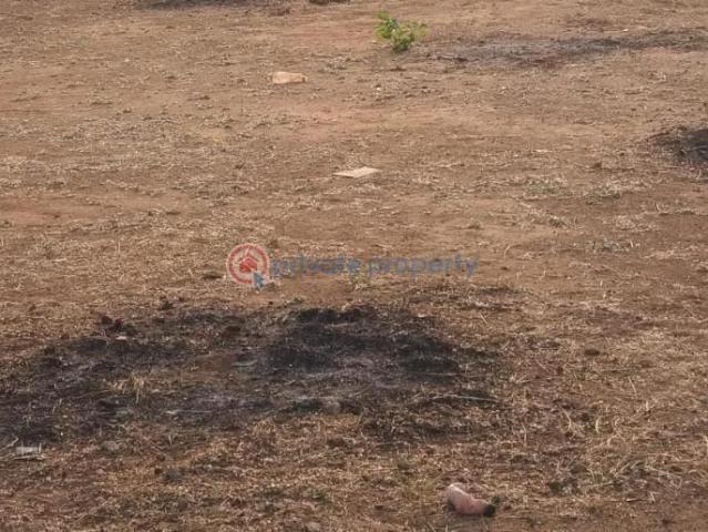 Land for sale in Lagos, Lagos Island 