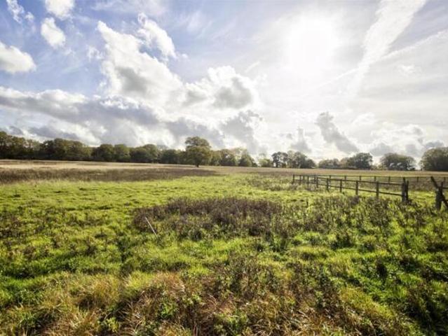 Land for sale in Hillview, Surrey