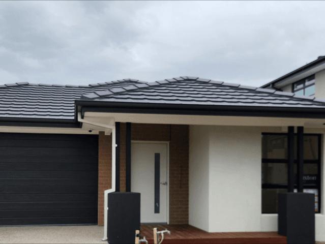 Property for sale in Marriott Waters Estate, Melbourne
