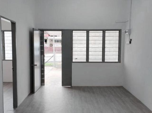 Terraced House for sale in Kluang, Johor