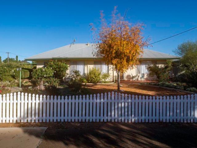 House for sale in Warralakin, Western Australia