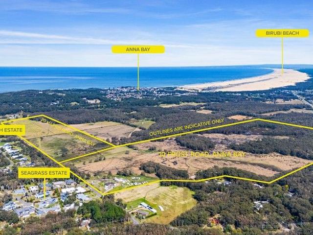 Cottage for sale in New South Wales