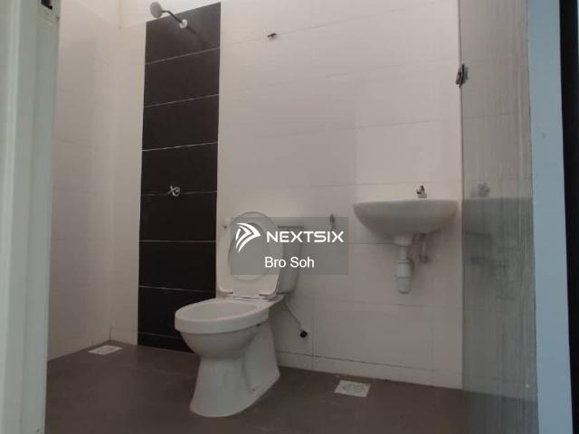Residential House for sale in Johor Bahru, Johor