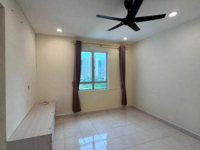 Apartment for sale in Georgetown, Penang