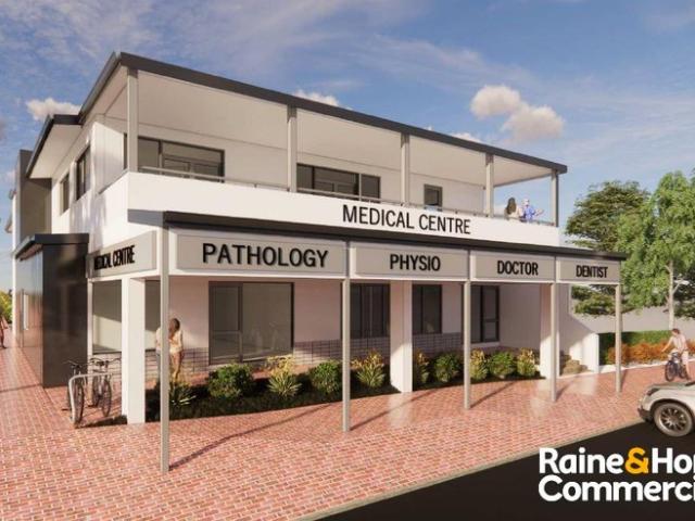 Property for sale in Cooroy, Queensland