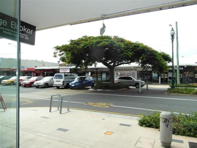 Property for sale in Fernbrook, Queensland