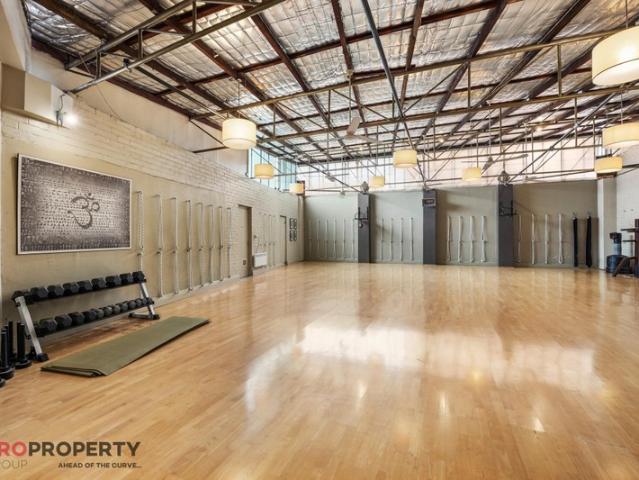 Retail for rent in Bayswater, Western Australia