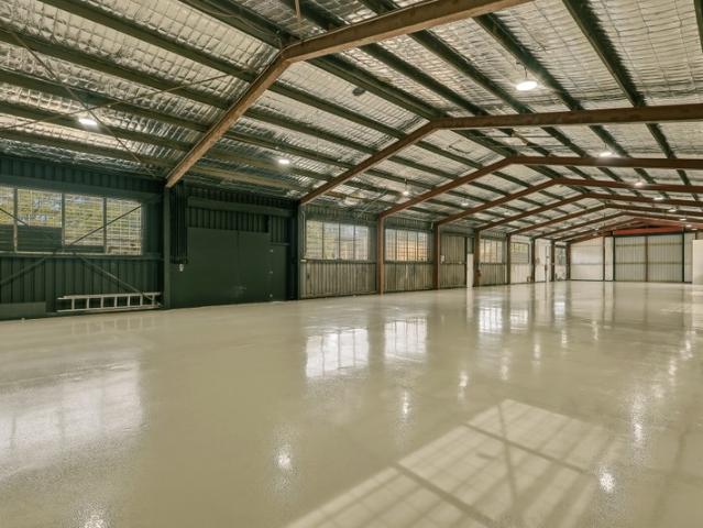 Warehouse for sale in Toombul, Queensland