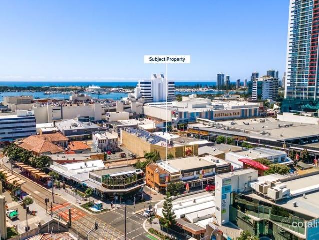 Retail for rent in Fernbrook, Queensland