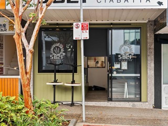 Retail for sale in Fernbrook, Queensland