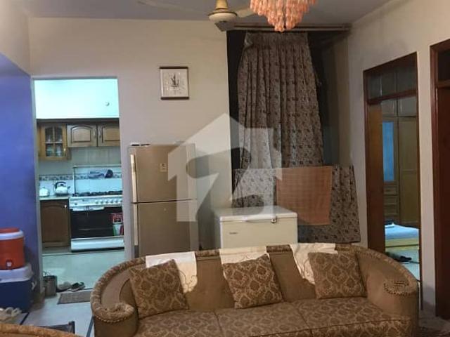 House for sale in North Waziristan, Federally Administered Tribal Areas fata