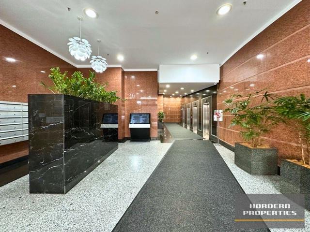 Office for sale in Sydney, New South Wales